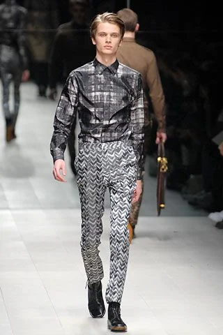 Look 45